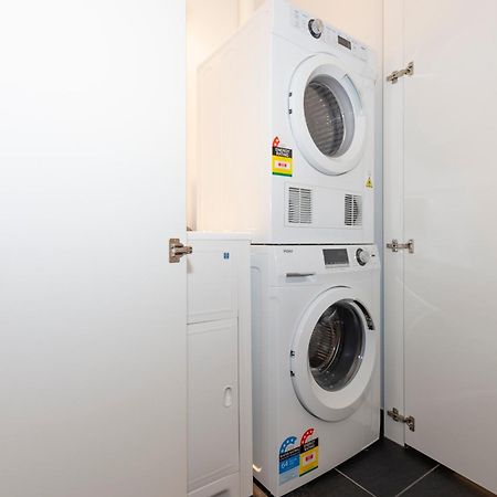 Oaks R Suites غيلونج الغرفة الصورة