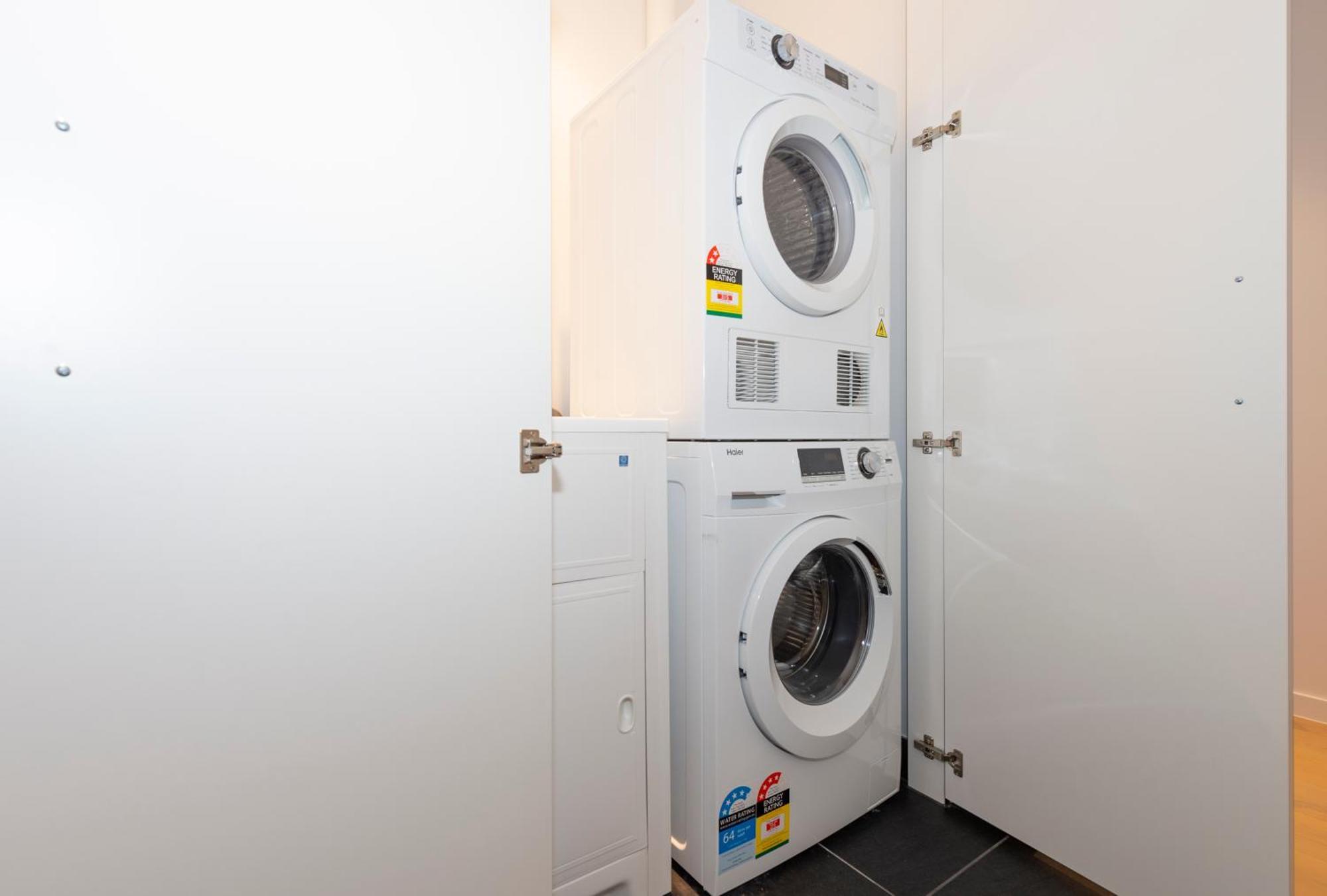 Oaks R Suites غيلونج الغرفة الصورة